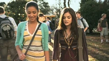 PLL101-00349