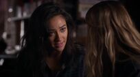 Pretty.Little.Liars.S07E09.1080p.HDTV.X264-DIMENSION 0386