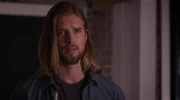 Pretty.Little.Liars.S07E09.1080p.HDTV.X264-DIMENSION 0515