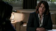 Pretty.Little.Liars.S07E11.Playtime.1080p.WEB-DL.DD5.1.H264-NTb 2358.jpg