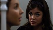 AM&SH (1x12).jpg