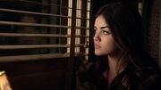 Aria-4x14