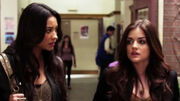 PLL209 (3)