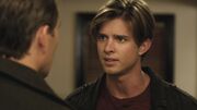 PLL212-01020.jpg