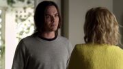 PLL304-0225.jpg