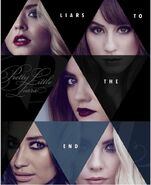 PLLSeason7