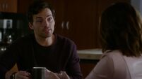 Pretty.Little.Liars.S07E11.Playtime.1080p.WEB-DL.DD5.1.H264-NTb 0460