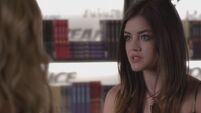 Pretty Little Liars S05E18 036