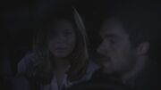 6x01-233.jpg