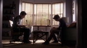 7x02s-101.png