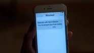 Aria's phone 1985.png (925 KB)