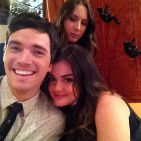 Ezria2