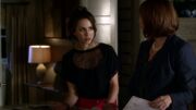 PLL304-0091.jpg