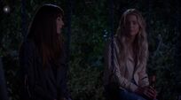 Pretty.Little.Liars.S07E06.1080p.HDTV.X264-DIMENSION 1953