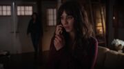 Pretty.Little.Liars.S07E09.1080p.HDTV