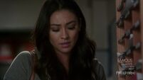 Pretty.Little.Liars.S07E12.720p.HDTV.x264-FLEET 489