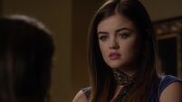 Pretty Little Liars S05E11 173