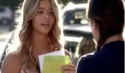 MM-PLL-311-CLIP03 03.jpg