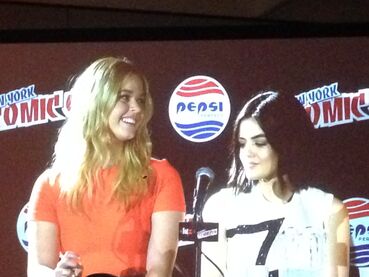 PLL-NYCC2