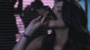 PLL114-0930.jpg