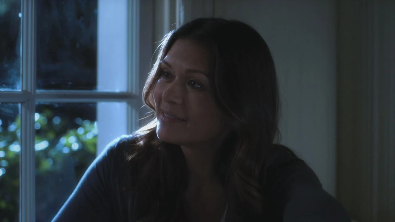 Never Letting Go Pretty Little Liars Wiki Fandom