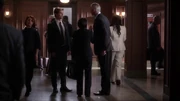 PLL 5x23 (212)