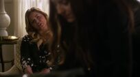 Pretty.Little.Liars.S07E06.1080p.HDTV.X264-DIMENSION 1621