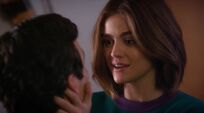 Pretty.Little.Liars.S07E06.1080p.HDTV.X264-DIMENSION 2336