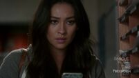 Pretty.Little.Liars.S07E12.720p.HDTV.x264-FLEET 492