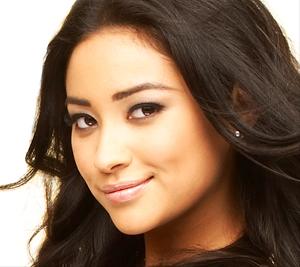 SHAY-MITCHELL-TAURUS