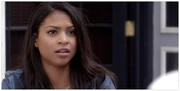 Hanna confronts Shana