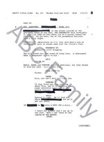 5x01-Script1