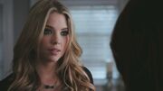 Hanna (61).jpg
