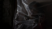 Pll~5x14-17.png
