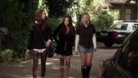 Pretty.Little.Liars.S05E10.720p.HDTV 0299