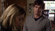 Pretty.Little.Liars.S05E10.720p.HDTV 0551.jpg