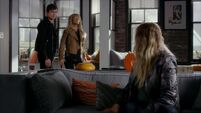 Pretty.little.liars.s07e13.720p.web.x264-tbs 0338