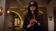 7x04s-121.png