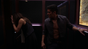 7x04s-89.png