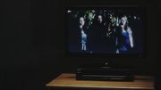 PLL119-1235.jpg