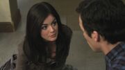PLL121-0232.jpg