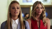 PLL218 (6)