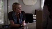 Pll~5x16-18.png