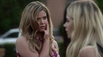 Pretty.Little.Liars.S05E14.720p.HDTV 0116