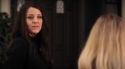Pretty.Little.Liars.S07E05.1080p.HDTV.X264-DIMENSION 0116.jpg