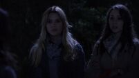 Pretty Little Liars S04E02 KissThemGoodbye net 0152