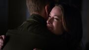 Pretty Little Liars S05E09 259.jpg