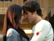 Spoby