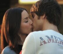 Spoby