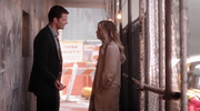 7x02s-112.png